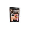Crunch Punch Freeze Dried Candy