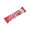 Kit Kat Biscoff Lotus