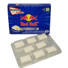Red Bull Chewing Gum
