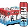 Prime Energy Ice Pop