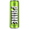 Prime Energy Lemon Lime