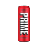 Prime Energy Tropical Punch