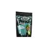 Crunch Punch Freez Dried Candy