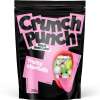 Crunch Punch Freez Dried Candy