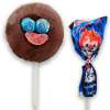 Paleta Payaso
