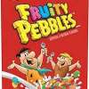 Fruity Pebbles