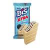 Bis Extra Oreo