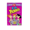 Berry Pebbles