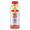 Red Bull Extra Japan