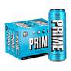 Prime Energy Blue Raspberry