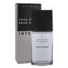 Issey Miyake Intense