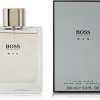 Hugo Boss Boss MAN