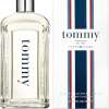 Tommy Hilfiger Tommy