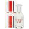 Tommy Hilfiger Tommy Girl