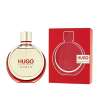 Hugo Boss HUGO Woman