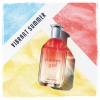 Tommy Hilfiger Tommy Girl Vibrant Summer