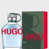 Hugo Boss Hugo Man
