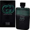 Gucci Guilty Black Pour Homme