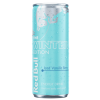 Red Bull Iced Vanilla Berry
