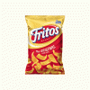 Fritos The Original Corn Chips USA