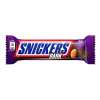 Snickers Dark