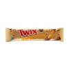 Twix Wafer Rolls