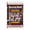 Tootsie Roll Cocao Candy