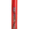 Profi Torch Fakkel Rood