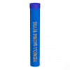 Profi Torch Fakkel Blauw