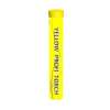 Profi Torch Fakkel Geel