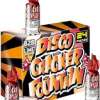 Disco Crackers