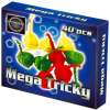 40 Mega Tricky
