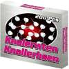Knalerwten Doos 200 stuks