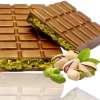 Dubai Pistache Chocolade Reep