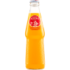 Uludag Gazoz Geel