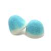 Blauwe Kusjes