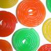 Haribo Rotella Fruit Jojo's
