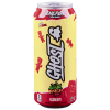 Ghost EnergyDrink Sour Patch Kids RedBerry