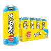 Ghost EnergyDrink Swedish Fish