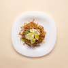 Bami goreng per 100 gram