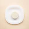 Witte rijst per 100 gram