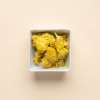 Ajam kerrie per 100 gram