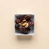 Ajam cashew per 100 gram