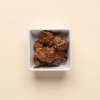 Ajam smoor per 100 gram