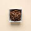 Daging Bali per 100 gram