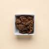 Daging smoor per 100 gram