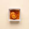 Sambal goreng telor