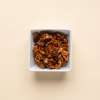 Sambal goreng Tempeh kering per 100 gram