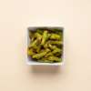 Sambal goreng Boontjes per 100 gram