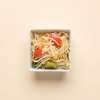 Tjah Tahoe Tauge per 100 gram